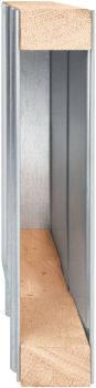 RADEMACHER 70000022