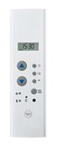 RADEMACHER 31000512