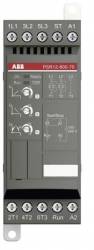 ABB Automation 1SFA896106R7000