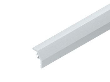 Niedax GKG2000C