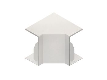 Kleinhuis I60230.3