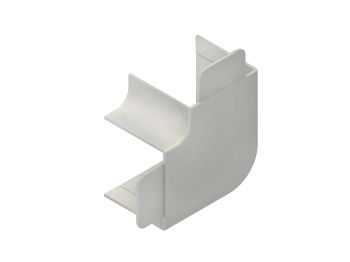Kleinhuis W4040.3