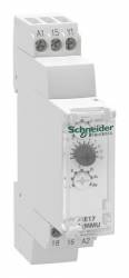Schneider Electric RE17RMMU