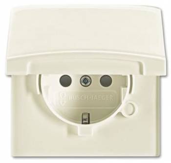 Busch Jaeger 2CKA002064A0292