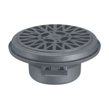 Busch Jaeger 2CKA008200A0013