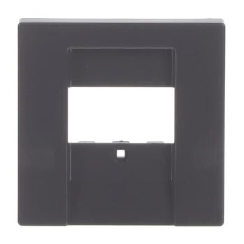 Busch Jaeger 2CKA001710A3613