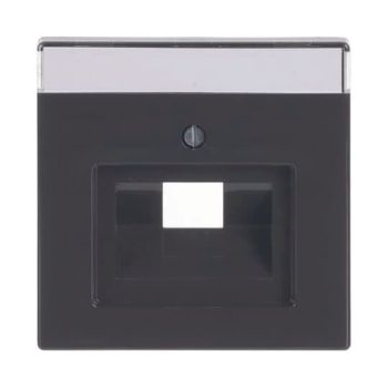Busch Jaeger 2CKA001710A3616
