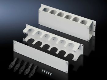 Rittal 7158100