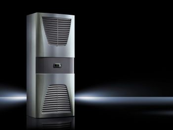 Rittal 3305610