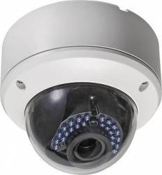 Gira 122000