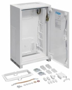 Hager ZB011T