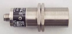Ifm Electronic II5689