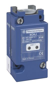 Schneider Electric ZCKJ1121H29