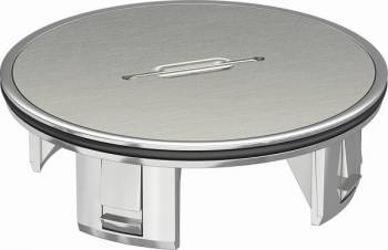 OBO Bettermann 7428140