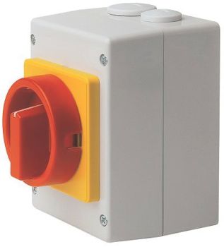Elektra Tailfingen 154512