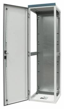 Eaton 114571