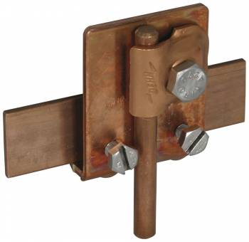 DEHN 365027