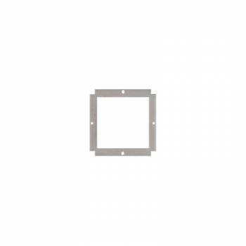 Telecom Behnke 20-4901