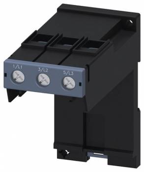 Siemens 3RU29363AA01