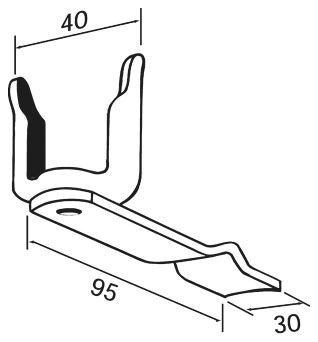 RADEMACHER 96000010