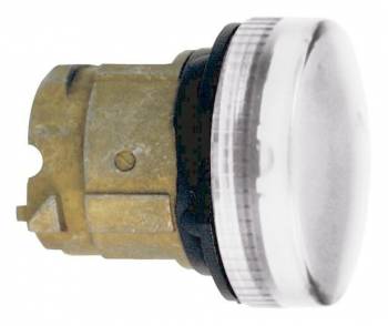 Schneider Electric ZB4BV01S