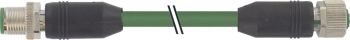Murrelektronik 7000-40501-8200200