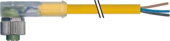 Murrelektronik 7000-12381-0330150