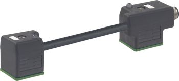 Murrelektronik 7000-41561-6260000