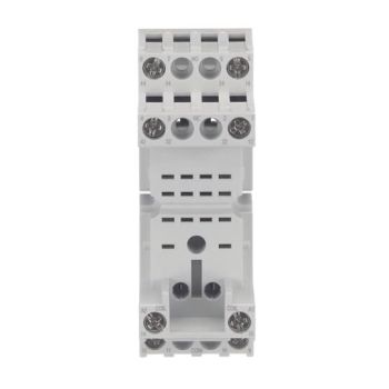 ABB 1SVR405651R1000