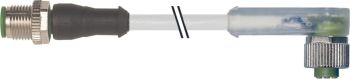 Murrelektronik 7000-40341-2140200