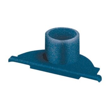 Busch Jaeger 2CKA001761A1503