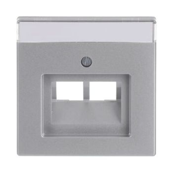 Busch Jaeger 2CKA001710A3610
