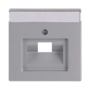 Busch Jaeger 2CKA001710A3674