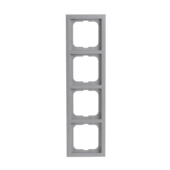 Busch Jaeger 2CKA001754A4309