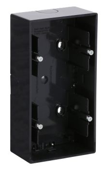 Busch Jaeger 2CKA001799A0900