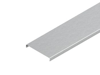 Niedax GRD200S