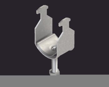 Niedax BA58E3
