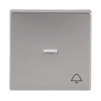 Busch Jaeger 2CKA001751A2959