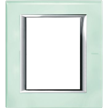 Legrand HA4826VKA