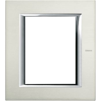 Legrand HA4826XC