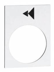 Schneider Electric ZB2BY4906