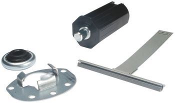 RADEMACHER 96400018