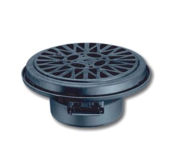 Busch Jaeger 2CKA008200A0109