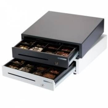 METAPACE Z1N260-1205A
