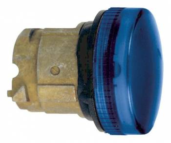 Schneider Electric ZB4BV063S