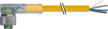 Murrelektronik 7000-12421-0341500