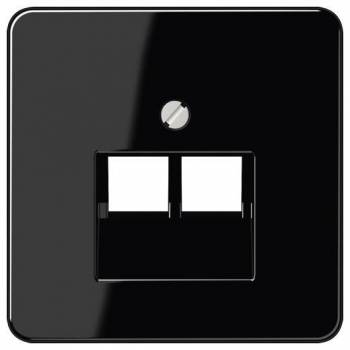 Jung CD569-2UASW