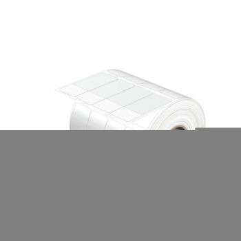 Weidmüller 1003420000