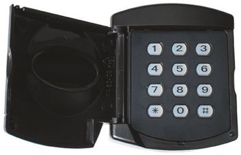 RADEMACHER 80000002