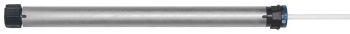 RADEMACHER 21400696